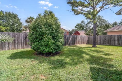 14018 Lochshire Street Houston TX 77077