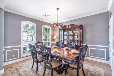 14018 Lochshire Street Houston TX 77077