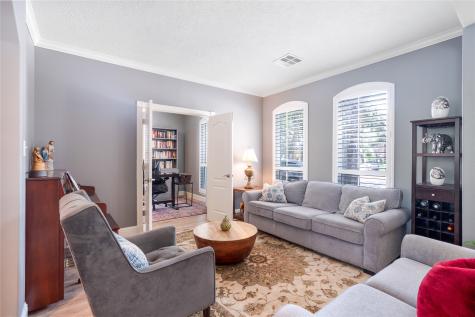 14018 Lochshire Street Houston TX 77077