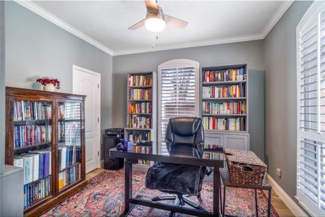 14018 Lochshire Street Houston TX 77077