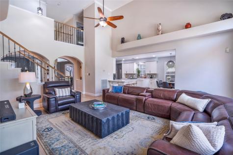 14018 Lochshire Street Houston TX 77077