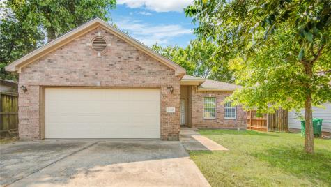 8320 Livingston Street Houston TX 77051