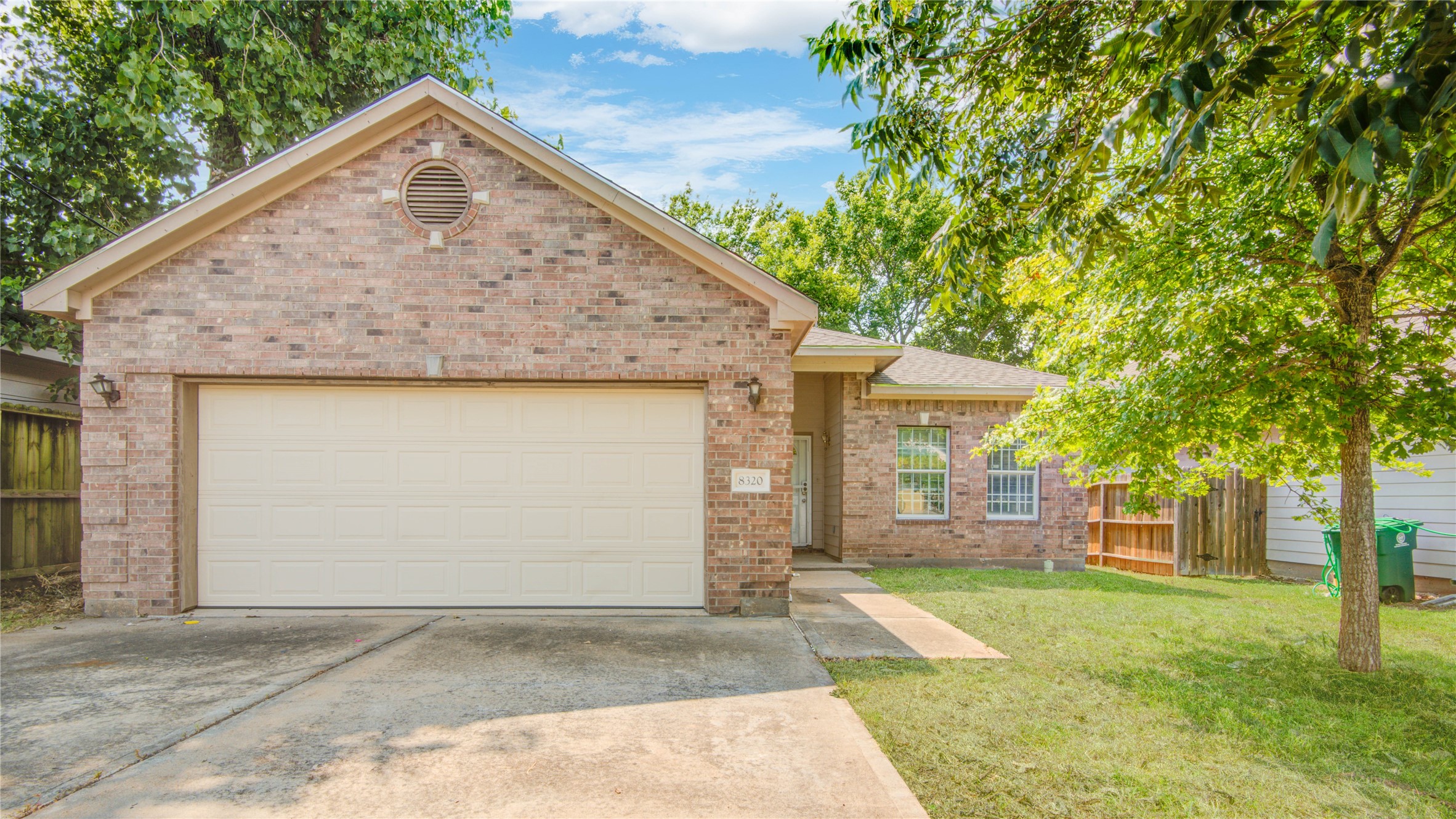 8320 Livingston Street Houston TX 77051