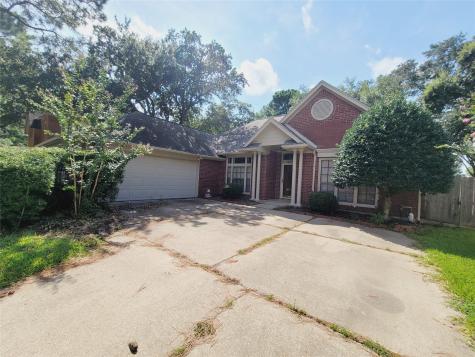 16930 Scenic Lakes Way Houston TX 77095