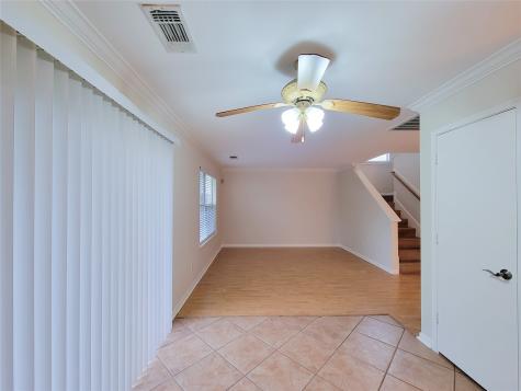 11750 Rolling Stream Drive Tomball TX 77375