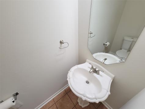 11750 Rolling Stream Drive Tomball TX 77375