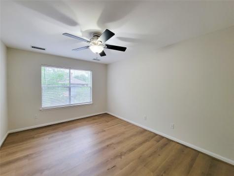 11750 Rolling Stream Drive Tomball TX 77375