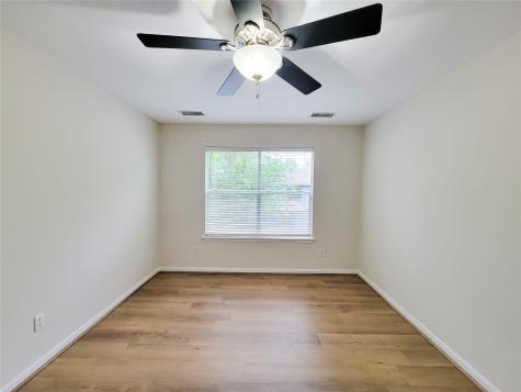 11750 Rolling Stream Drive Tomball TX 77375