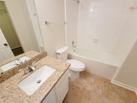 11750 Rolling Stream Drive Tomball TX 77375