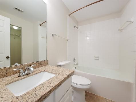 11750 Rolling Stream Drive Tomball TX 77375