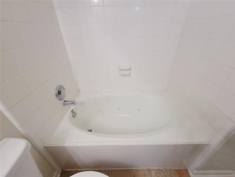 11750 Rolling Stream Drive Tomball TX 77375