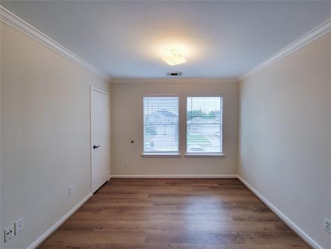 11750 Rolling Stream Drive Tomball TX 77375