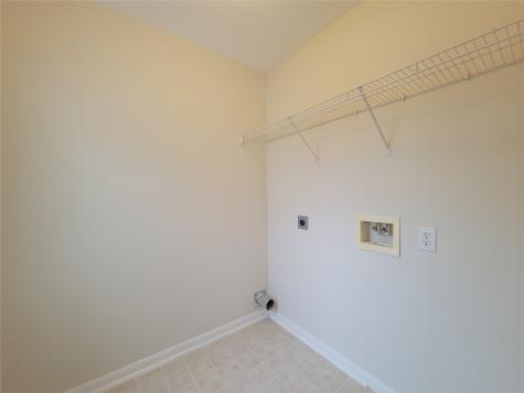 11750 Rolling Stream Drive Tomball TX 77375