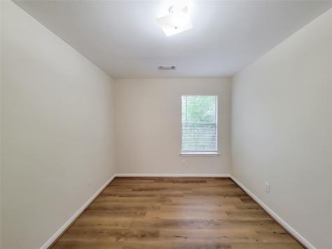 11750 Rolling Stream Drive Tomball TX 77375