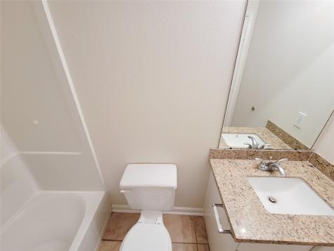 11750 Rolling Stream Drive Tomball TX 77375