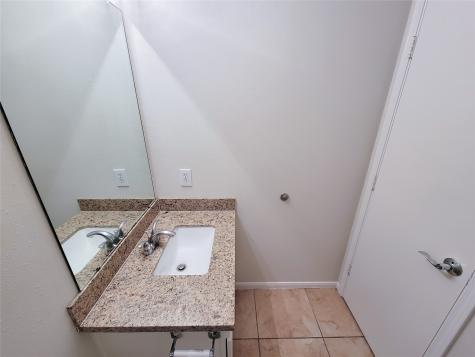 11750 Rolling Stream Drive Tomball TX 77375