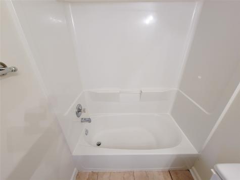 11750 Rolling Stream Drive Tomball TX 77375