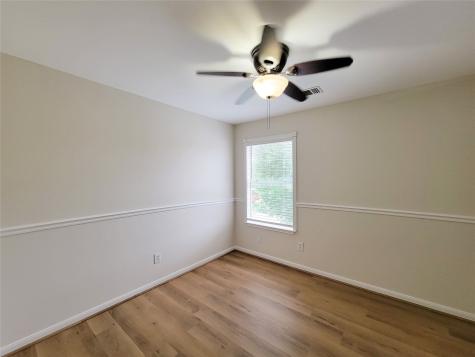 11750 Rolling Stream Drive Tomball TX 77375