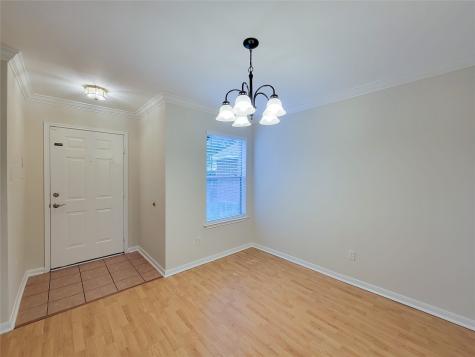 11750 Rolling Stream Drive Tomball TX 77375