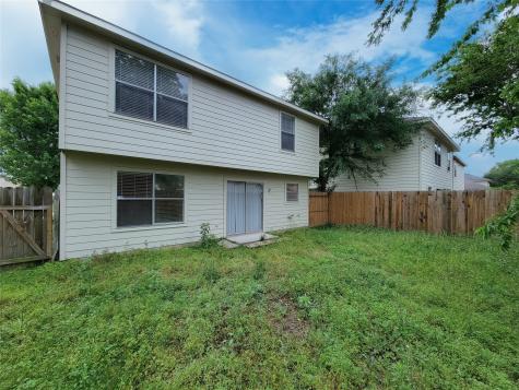11750 Rolling Stream Drive Tomball TX 77375