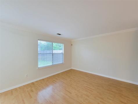 11750 Rolling Stream Drive Tomball TX 77375