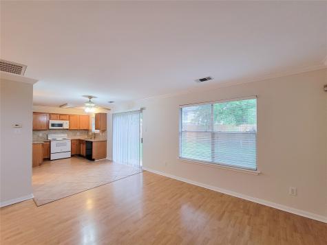 11750 Rolling Stream Drive Tomball TX 77375