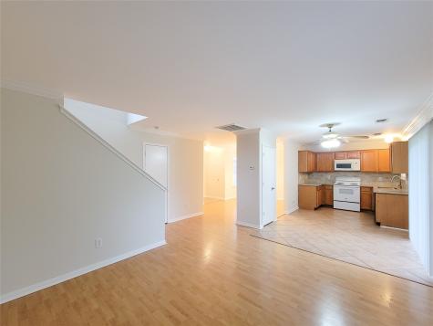11750 Rolling Stream Drive Tomball TX 77375