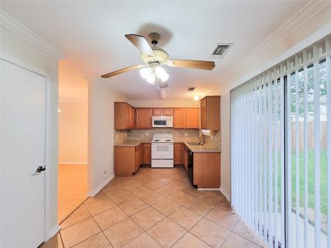 11750 Rolling Stream Drive Tomball TX 77375