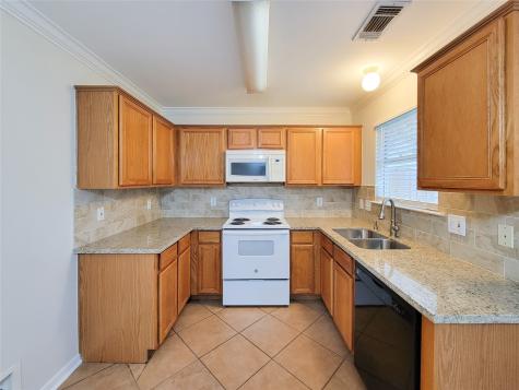 11750 Rolling Stream Drive Tomball TX 77375