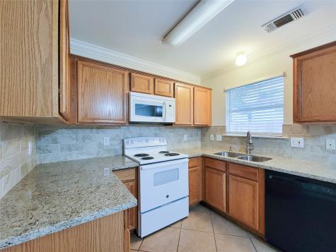 11750 Rolling Stream Drive Tomball TX 77375