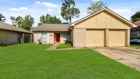 9815 Kerry Glen Lane Houston TX 77078