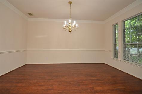 727 Spring Mist Court Sugar Land TX 77479