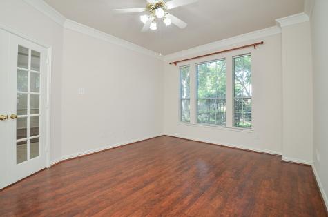 727 Spring Mist Court Sugar Land TX 77479