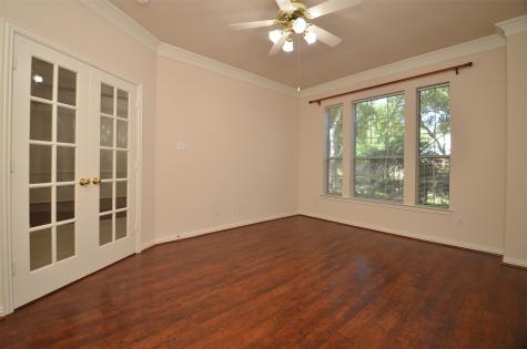 727 Spring Mist Court Sugar Land TX 77479