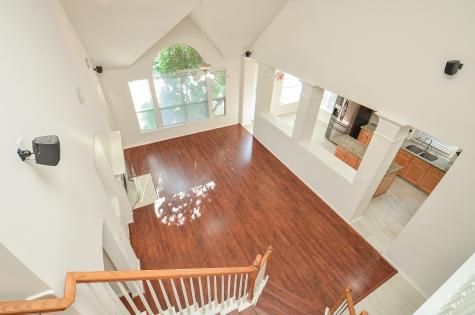 727 Spring Mist Court Sugar Land TX 77479
