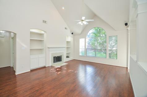 727 Spring Mist Court Sugar Land TX 77479