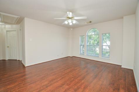 727 Spring Mist Court Sugar Land TX 77479
