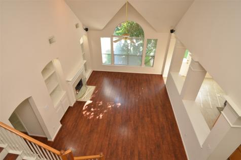 727 Spring Mist Court Sugar Land TX 77479