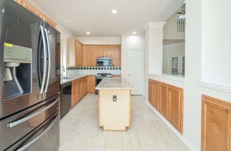 727 Spring Mist Court Sugar Land TX 77479