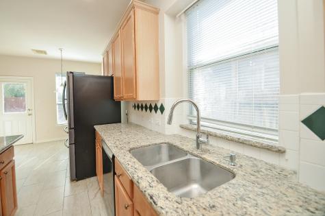 727 Spring Mist Court Sugar Land TX 77479