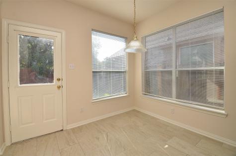 727 Spring Mist Court Sugar Land TX 77479