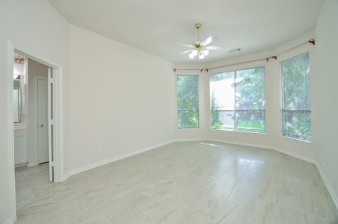 727 Spring Mist Court Sugar Land TX 77479