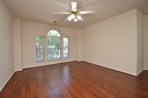 727 Spring Mist Court Sugar Land TX 77479