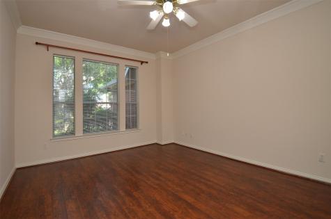 727 Spring Mist Court Sugar Land TX 77479