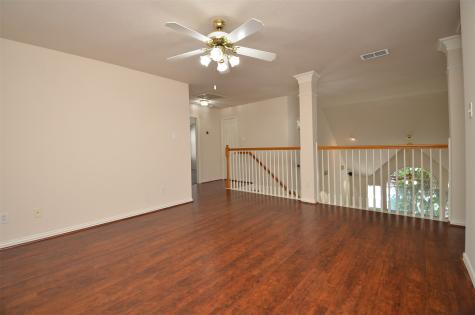 727 Spring Mist Court Sugar Land TX 77479