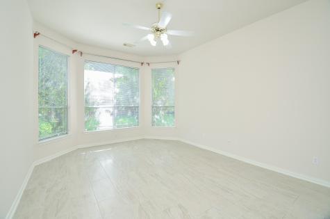 727 Spring Mist Court Sugar Land TX 77479