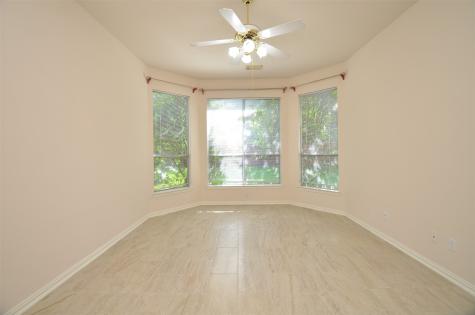 727 Spring Mist Court Sugar Land TX 77479