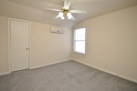 727 Spring Mist Court Sugar Land TX 77479