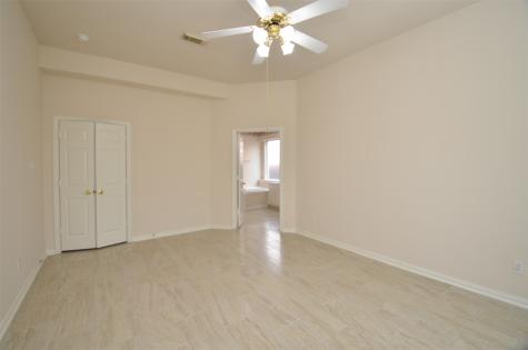 727 Spring Mist Court Sugar Land TX 77479
