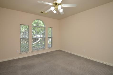 727 Spring Mist Court Sugar Land TX 77479